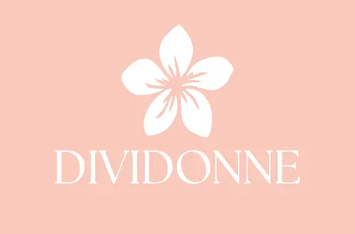 Dividonne