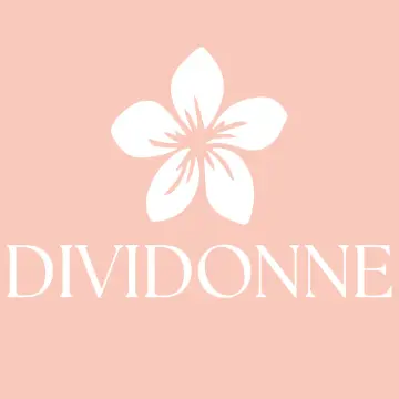 Dividonne